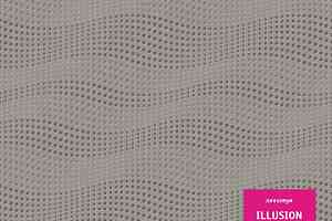 Линолеум Tarkett Illusion POINT 3 фото  | FLOORDEALER